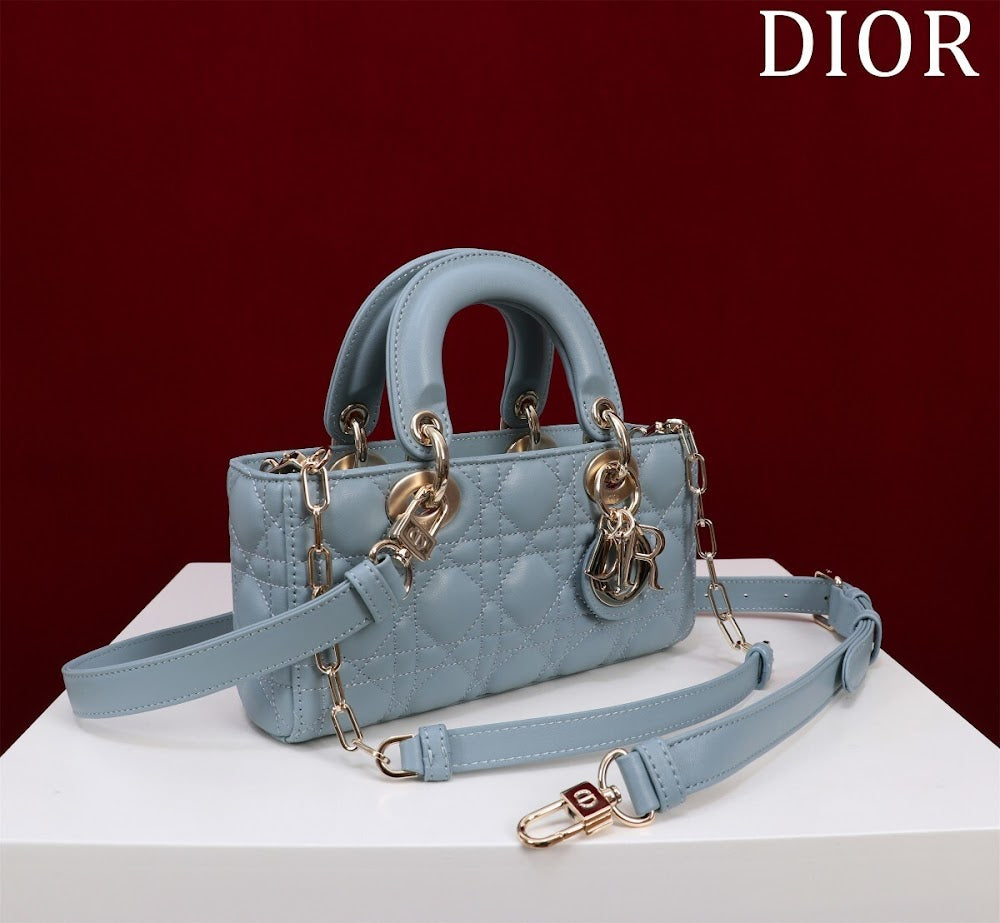 Anum Bags Diorn Luxury Bag --114777