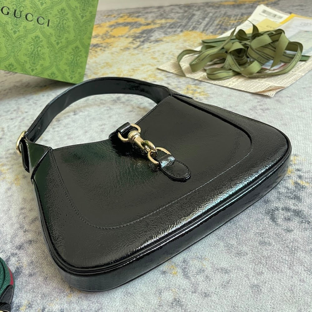 Ezyycart Bags Guccin Luxury Bag --94532