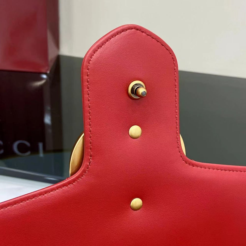 Ezyycart Bags Guccin Luxury Bag --95215
