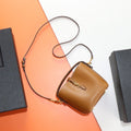 Ezyycart Bags YSLn Luxury Bag --119597
