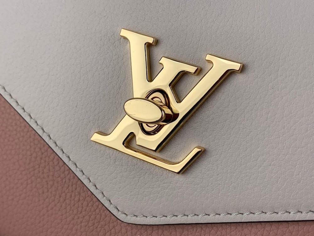 Anum Bags ln Luxury Bag --55980
