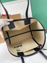 Ezyycart Bags new-elite-designer-bags-nm5812