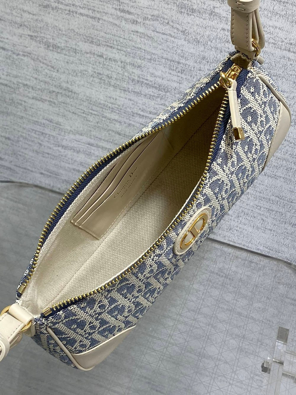 new-luxury-designer-bags-nm16448