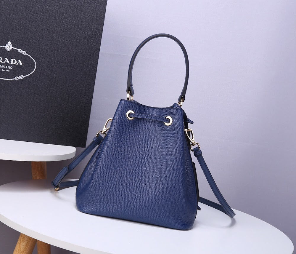 Ezyycart Bags Prada Luxury Bag --54084