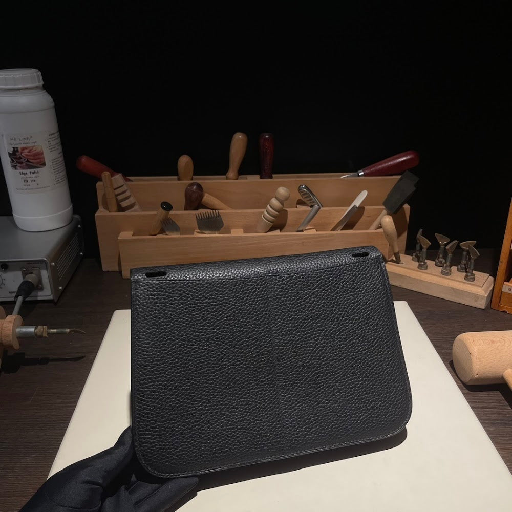 Anum Bags Hermesn Luxury Bag --118759