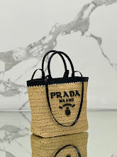 Ezyycart Bags new-designer-premium-bags-nm2068