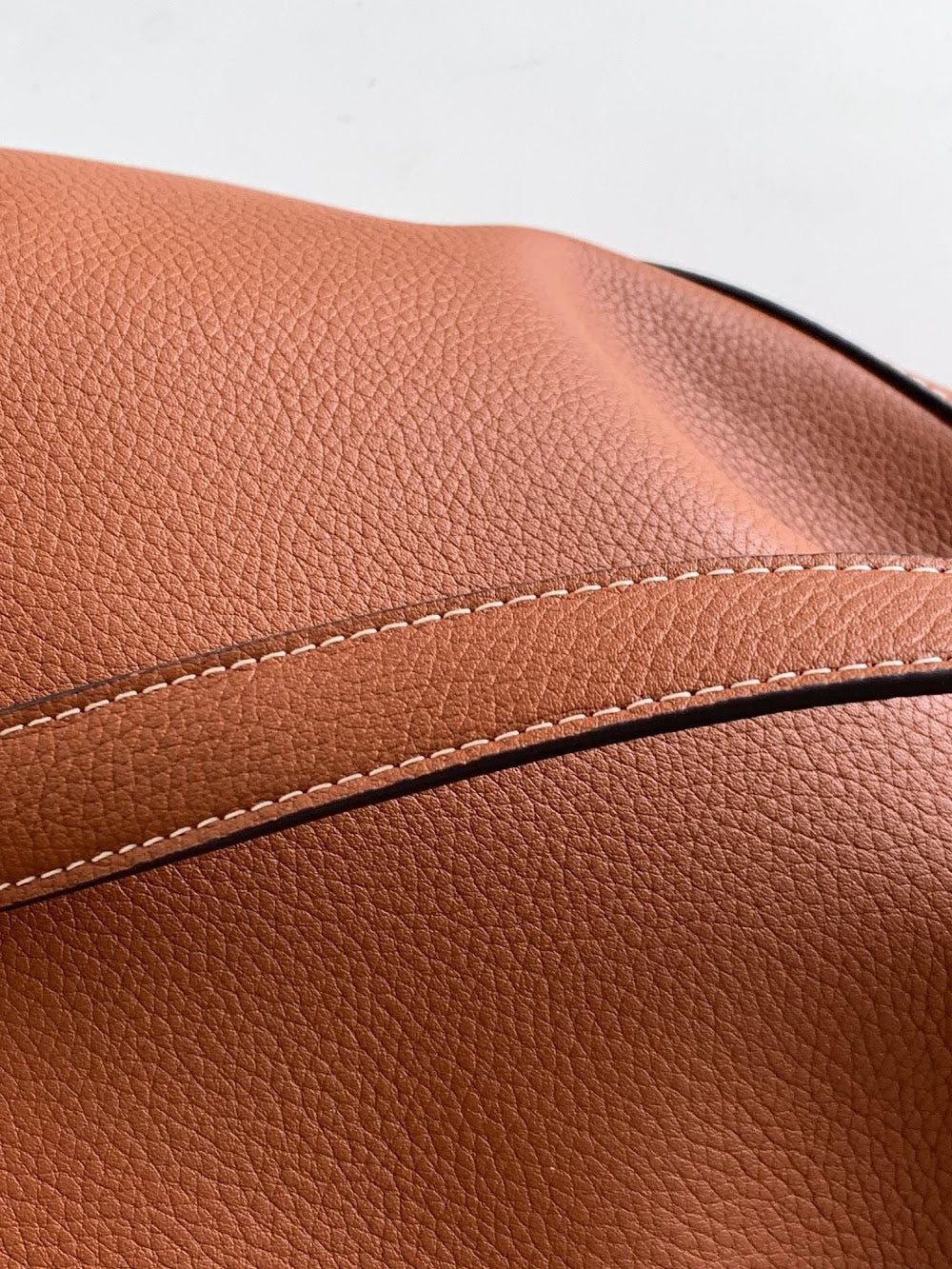 Ezyycart Bags Celine Luxury Bag --112085