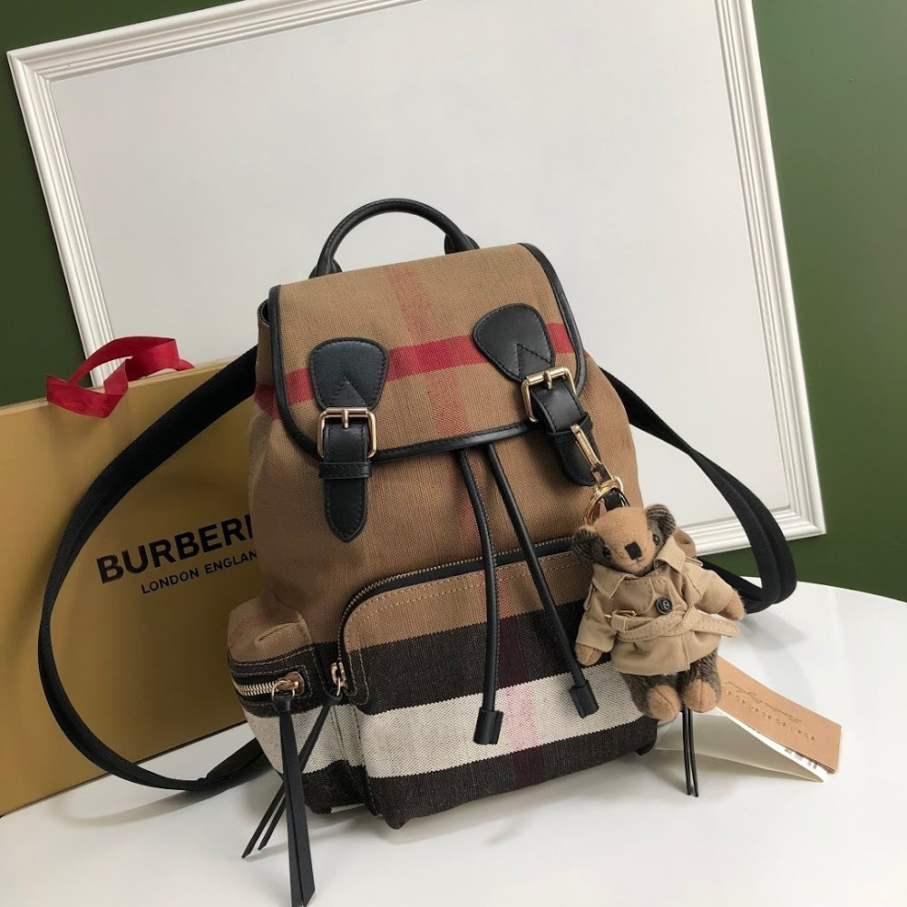 Ezyycart Bags Burberryn Luxury Bag --92255