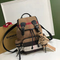 Ezyycart Bags Burberryn Luxury Bag --92255