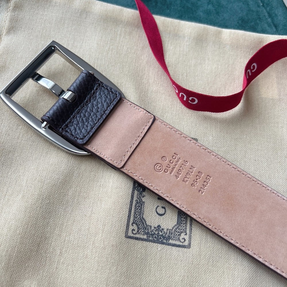 Ezyycart Bags Guccin Luxury Belt --107941