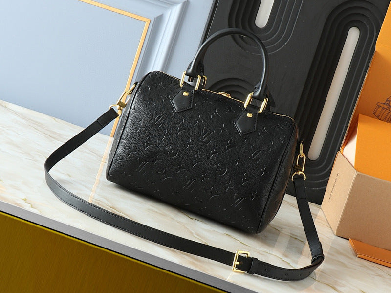 Anum Bags LVn Luxury Bag --79780
