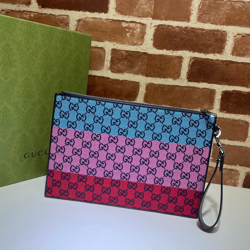 new-luxury-designer-bags-nm18835