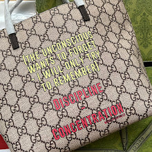 new-designer-premium-bags-nm8310