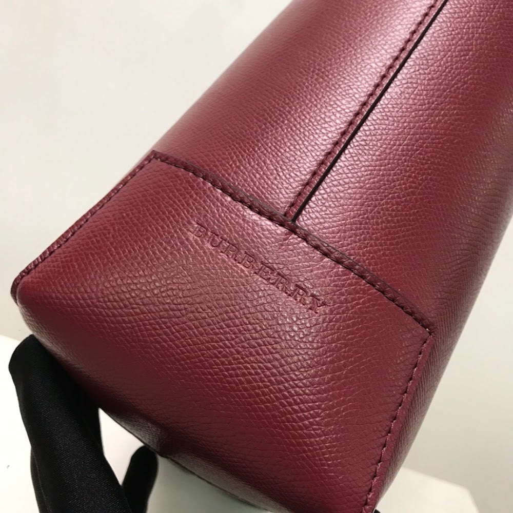 Ezyycart Bags Luxury Bag --50124