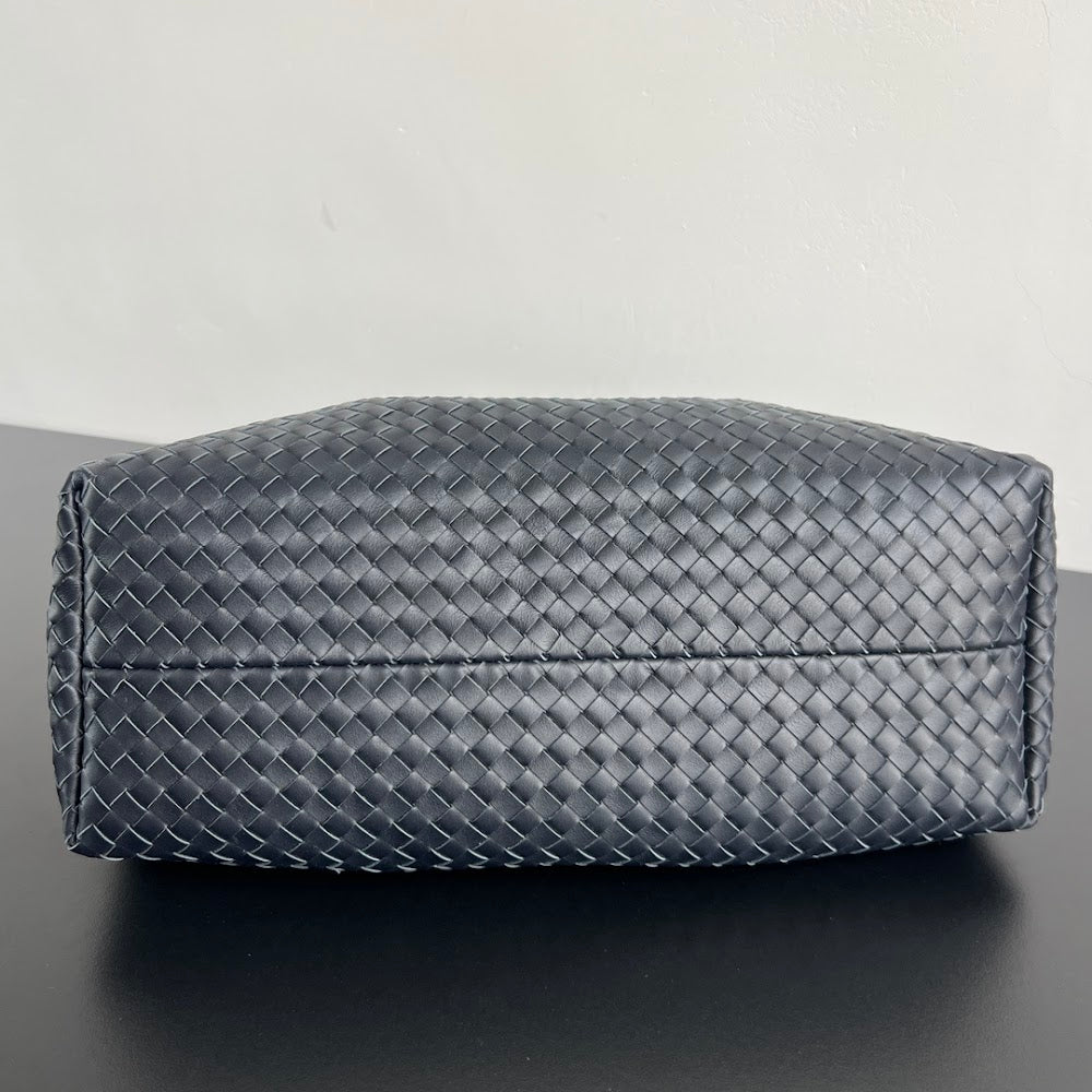 Ezyycart Bags Bottegan Luxury Bag --91005