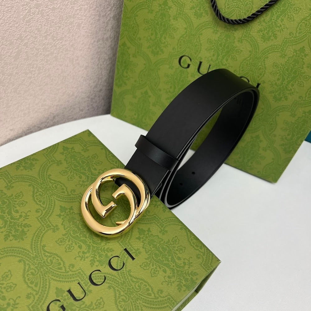 Ezyycart Bags Guccin Luxury Belt --108501