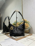 Ezyycart Bags Diorn Luxury Bag --115512