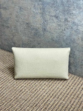 Ezyycart Bags new-luxury-designer-bags-nm3740