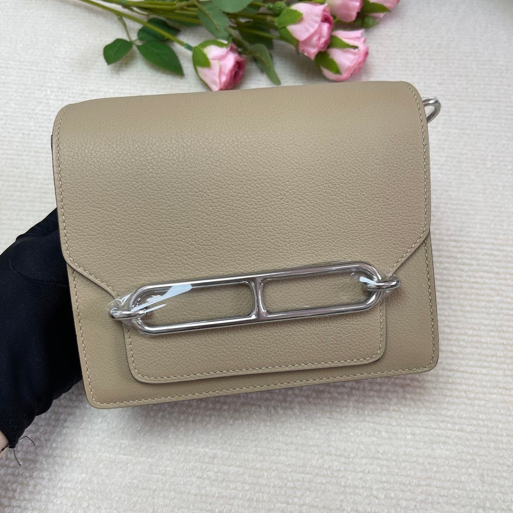 Anum Bags Hermesn Luxury Bag --118182