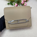 Anum Bags Hermesn Luxury Bag --118209