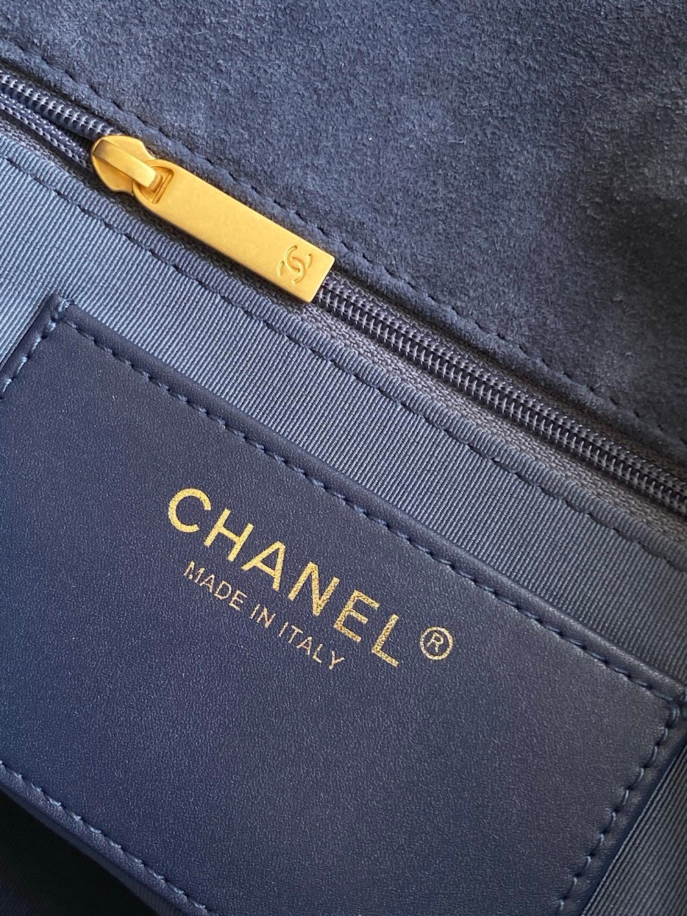 Anum Bags CHn Luxury Bag --112927