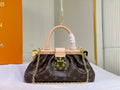 Anum Bags LVn Luxury Bag --79432