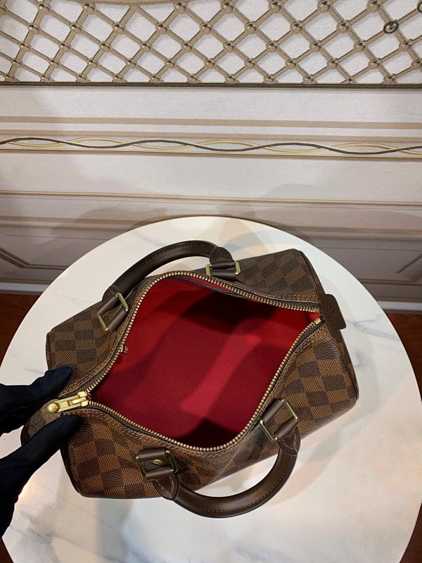 Ezyycart Bags ln Luxury Bag --59499