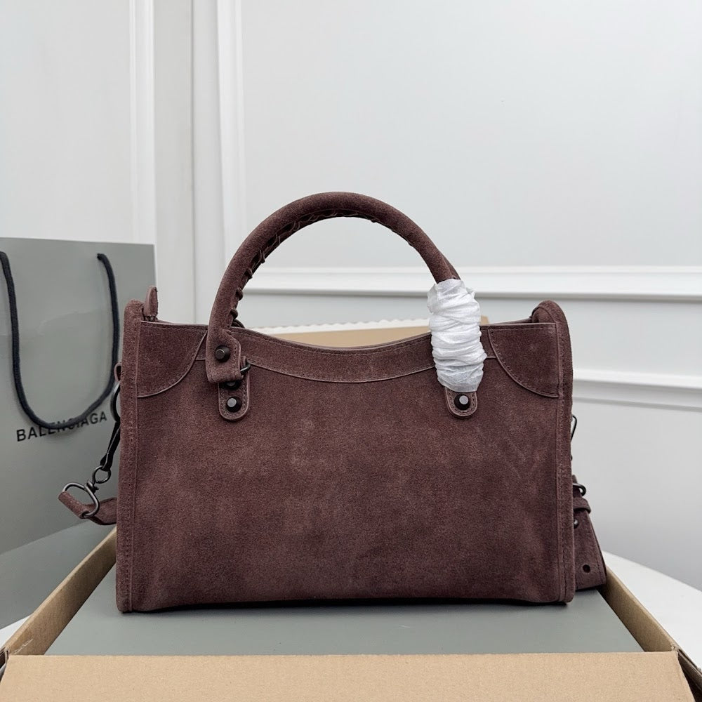 Ezyycart Bags Balenciaga Luxury Bag --111245