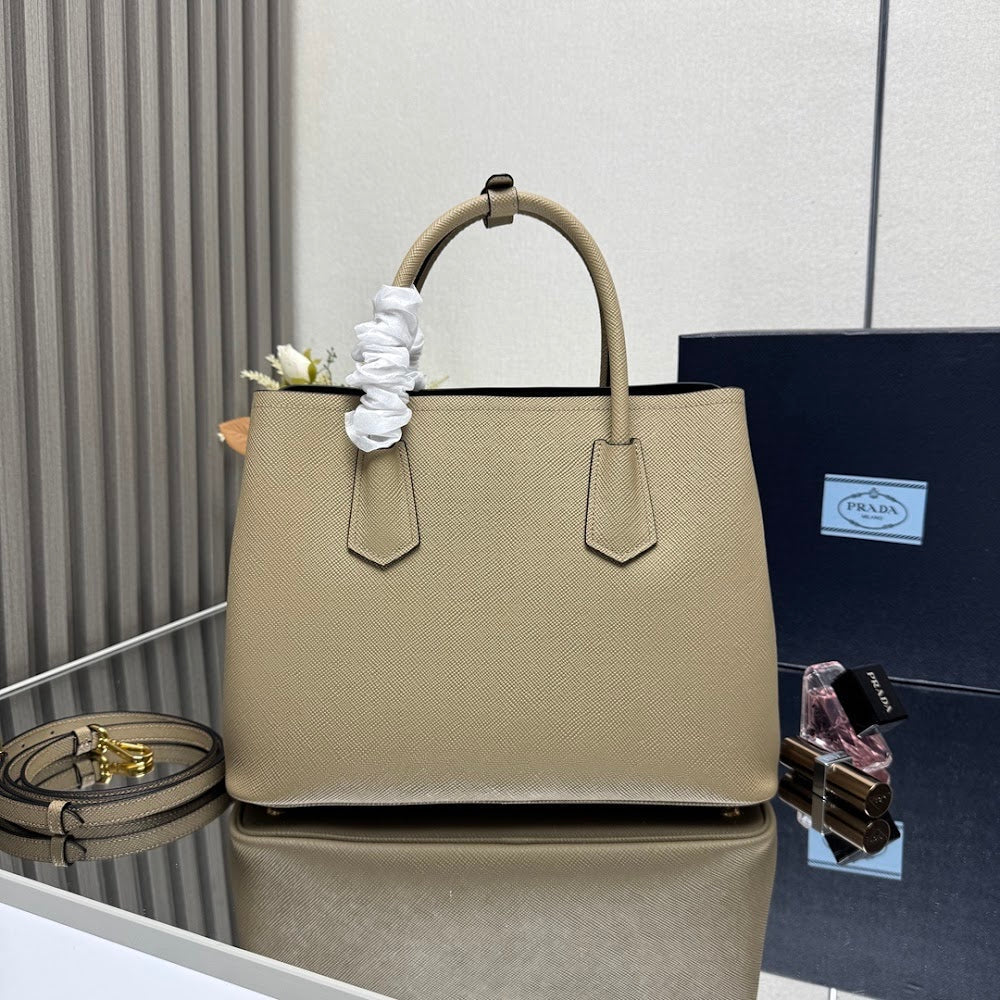 Ezyycart Bags Pradn Luxury Bag --102312