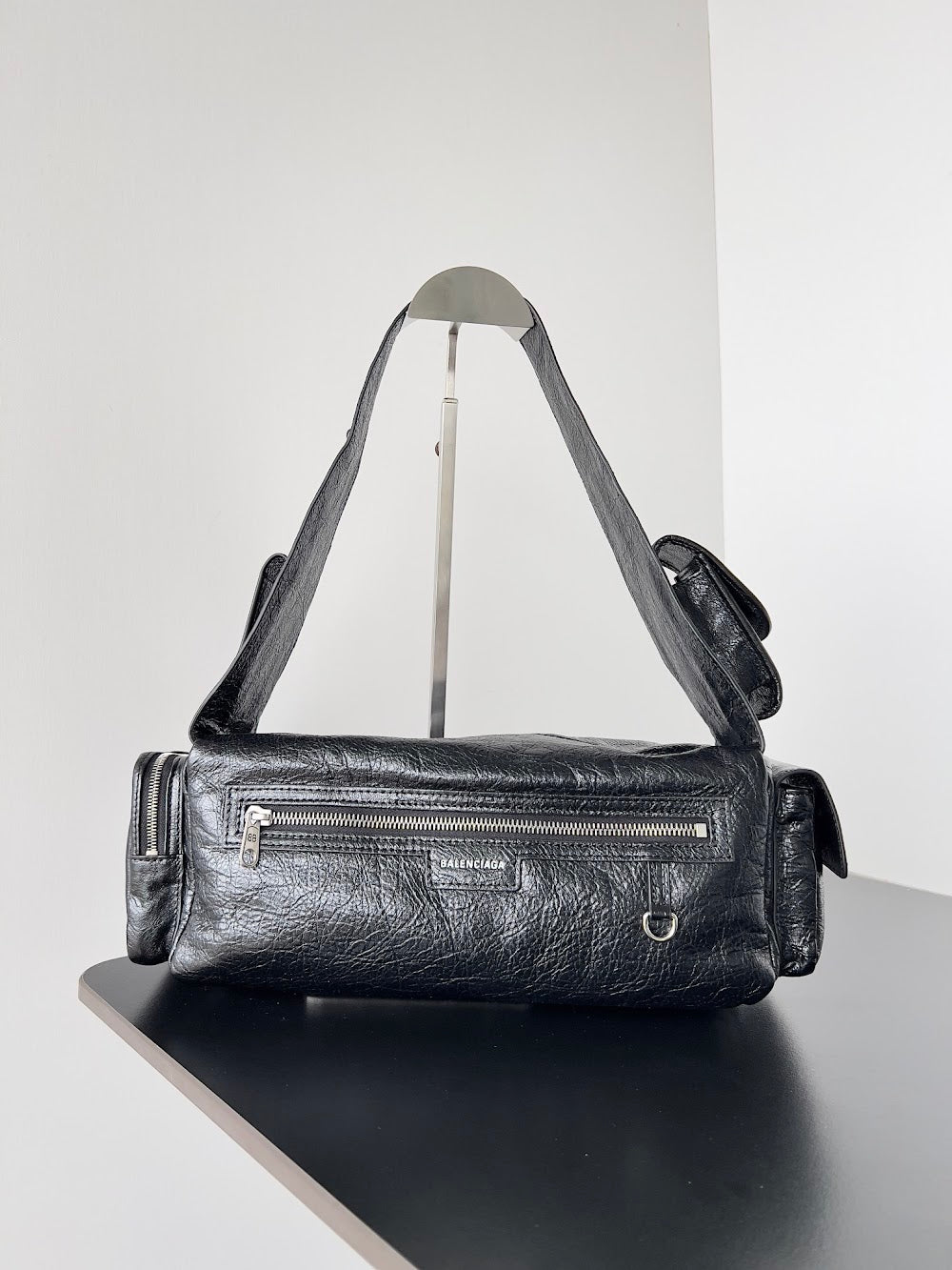 Ezyycart Bags Balenciaga Luxury Bag --111724