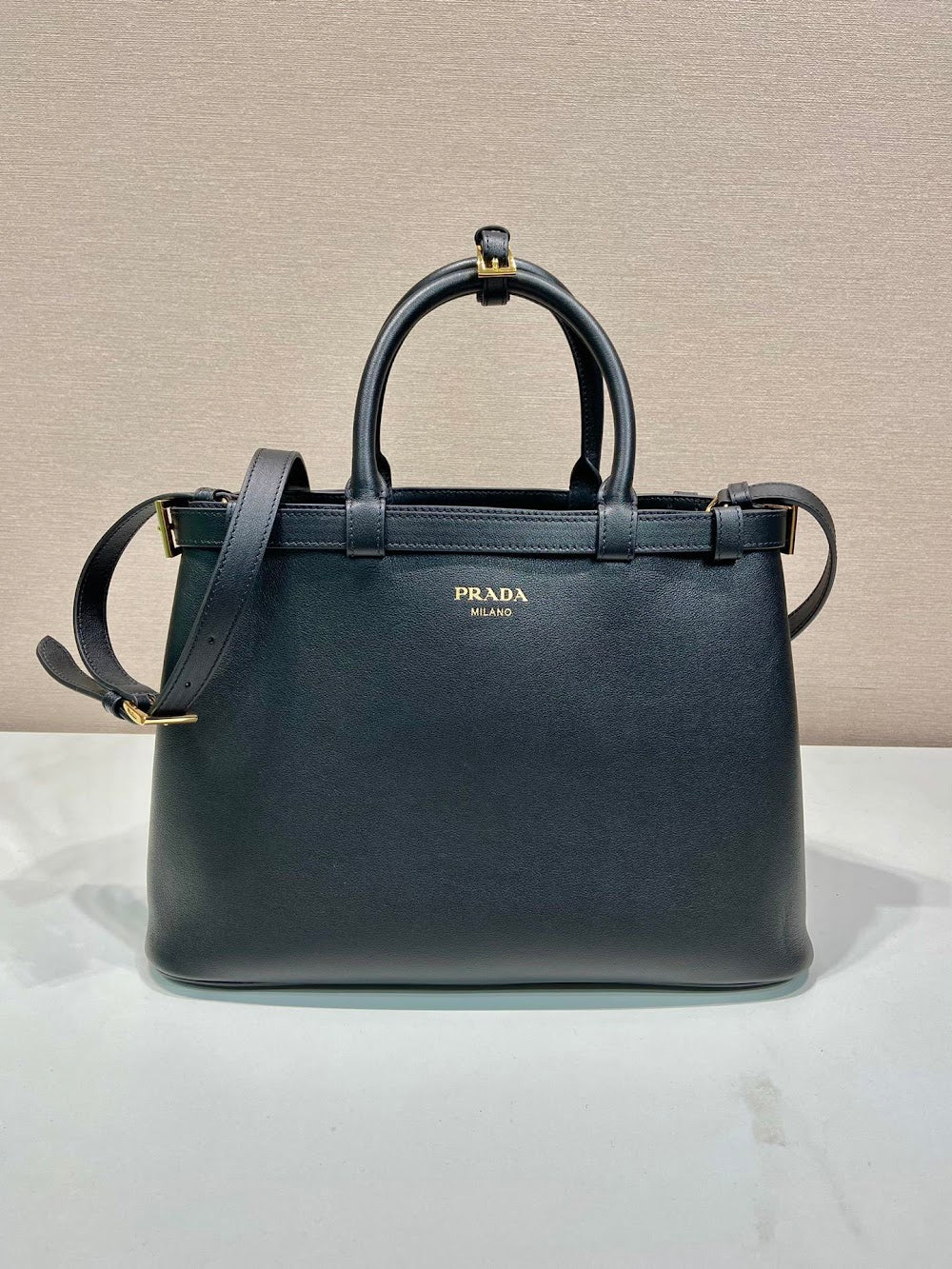 Ezyycart Bags Prada Luxury Bag --54401