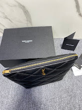 Ezyycart Bags new-designer-premium-bags-nm3386