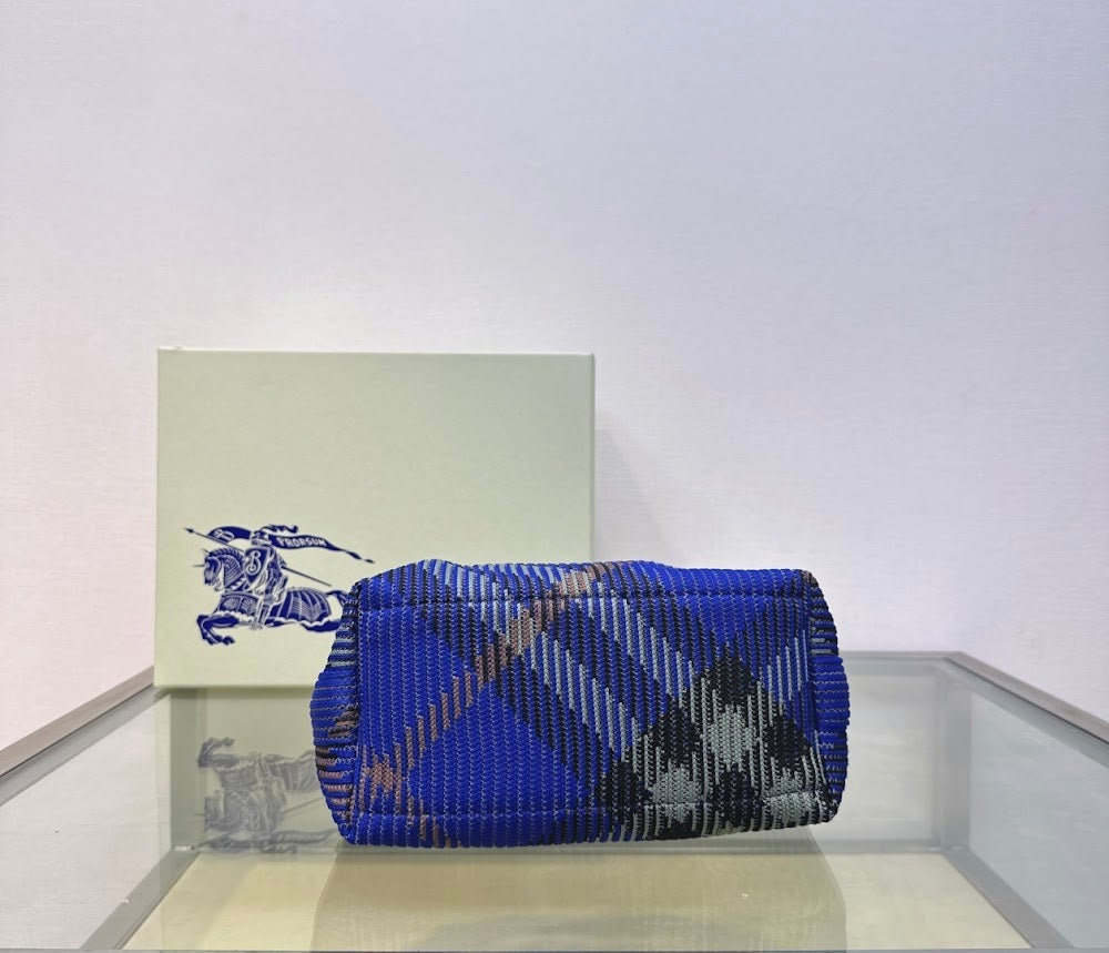 Ezyycart Bags Burberryn Luxury Bag --91585