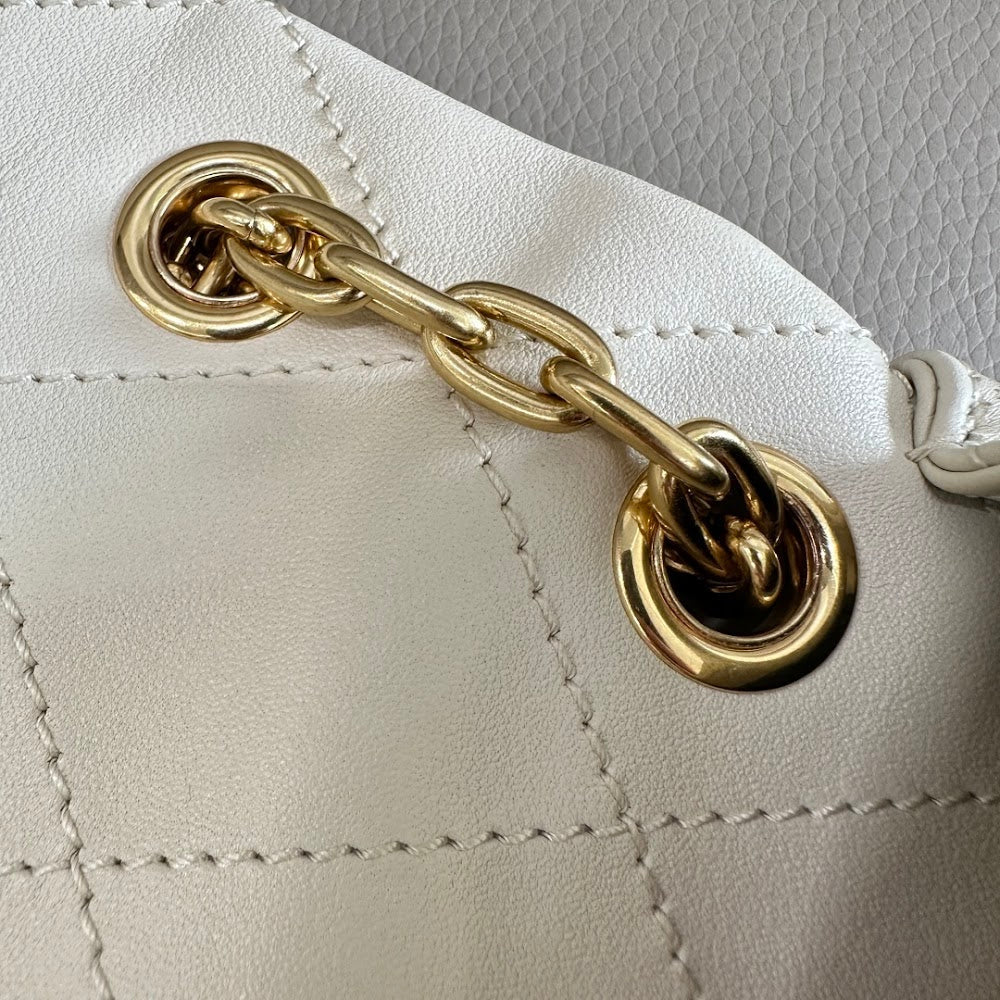 Ezyycart Bags Burberryn Luxury Bag --92254