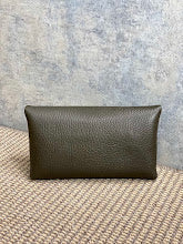 Ezyycart Bags new-luxury-designer-bags-nm3742