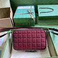 new-designer-premium-bags-nm8365