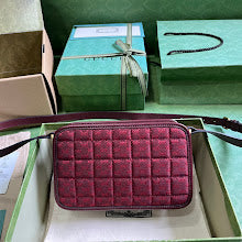 new-designer-premium-bags-nm8365