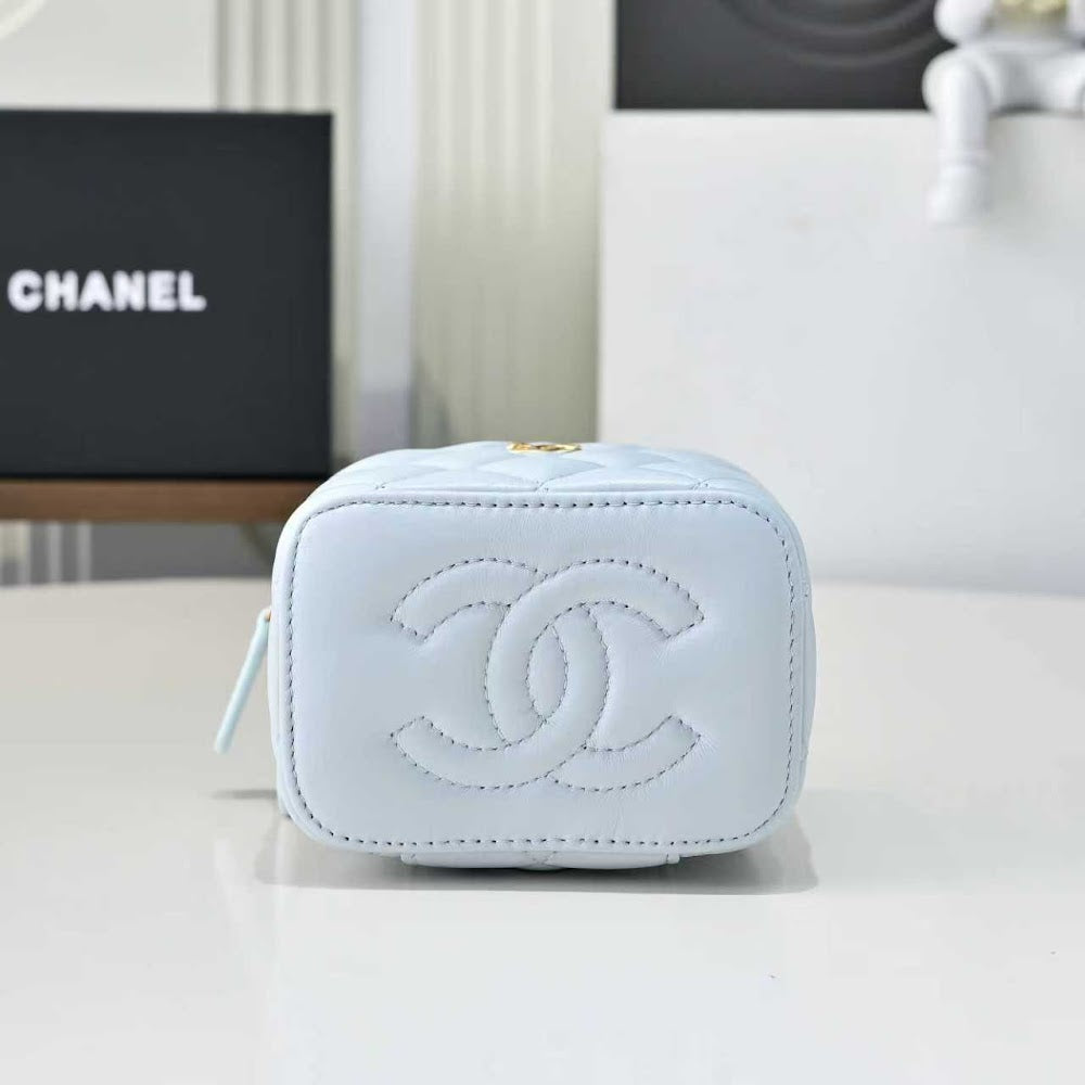 Anum Bags CHn Luxury Bag --114297