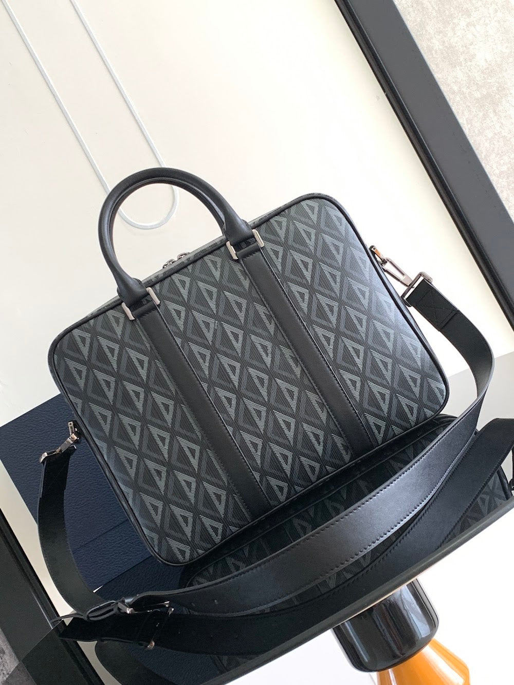 Ezyycart Bags Diorn Luxury Bag --115154