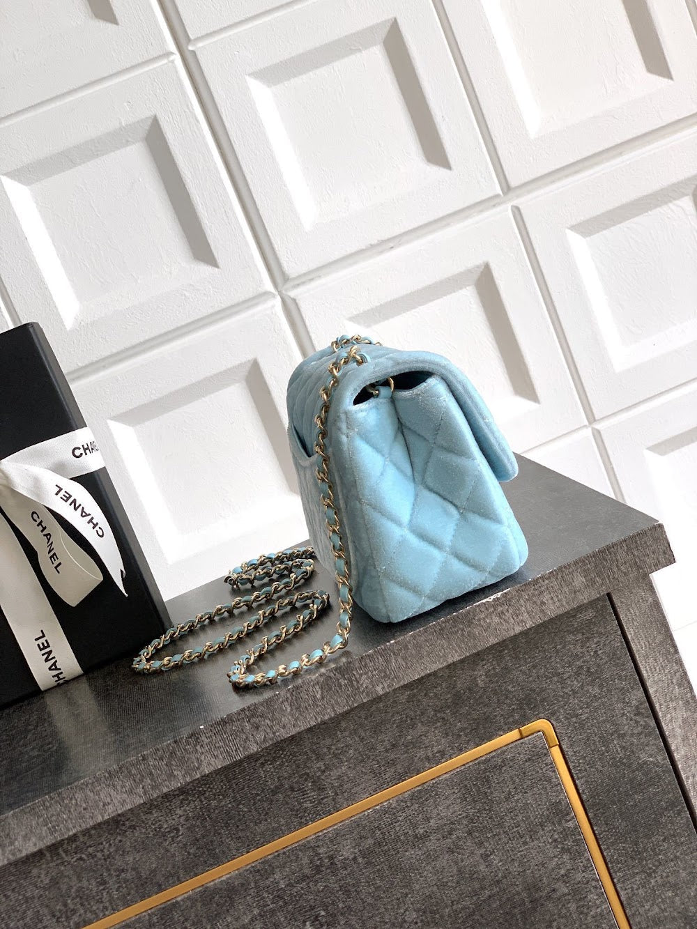 new-elite-designer-bags-nm10296