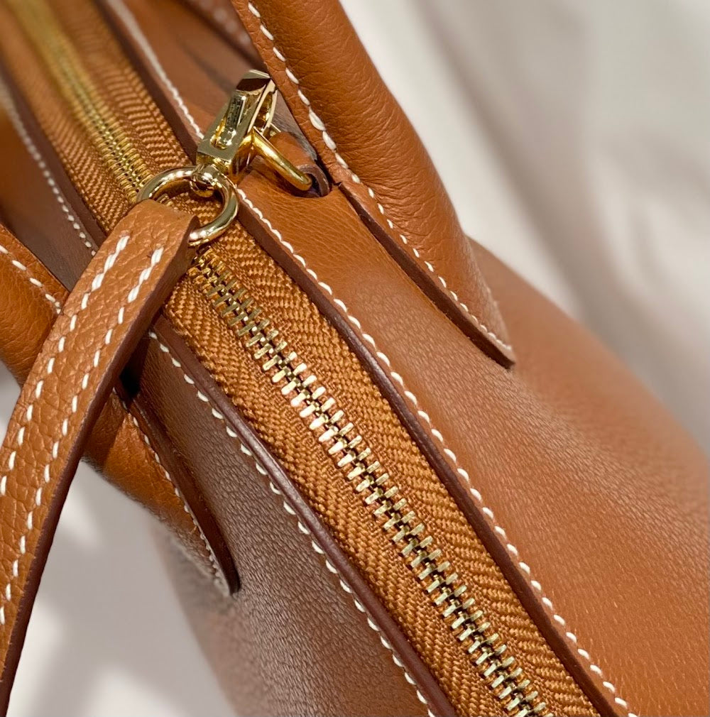 Anum Bags Hermesn Luxury Bag --118783