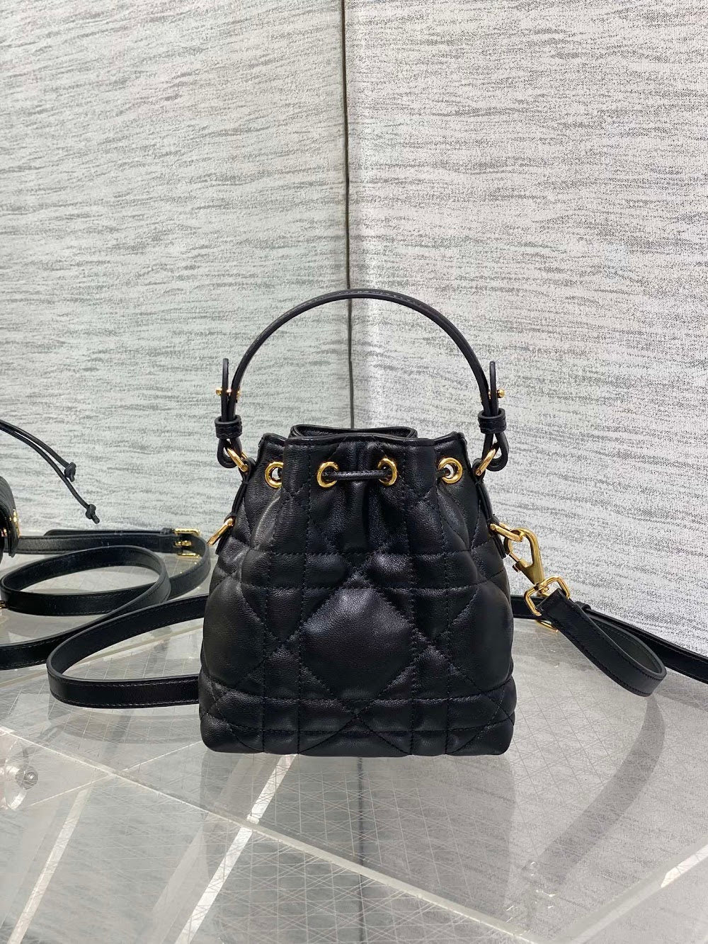 Ezyycart Bags Diorn Luxury Bag --115696