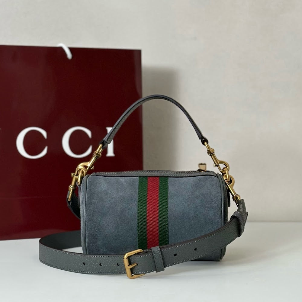 new-luxury-designer-bags-nm18299