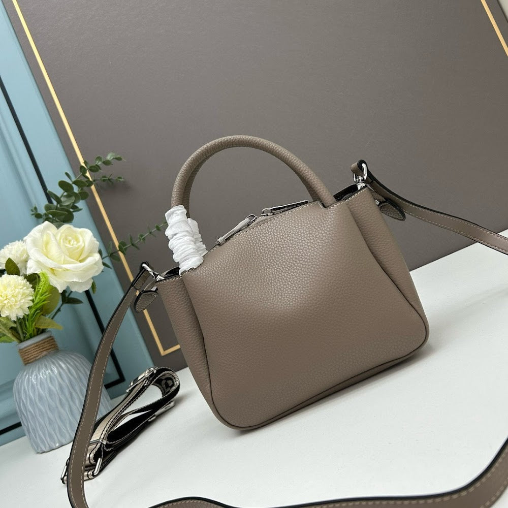 Ezyycart Bags pradn Luxury Bag --74084