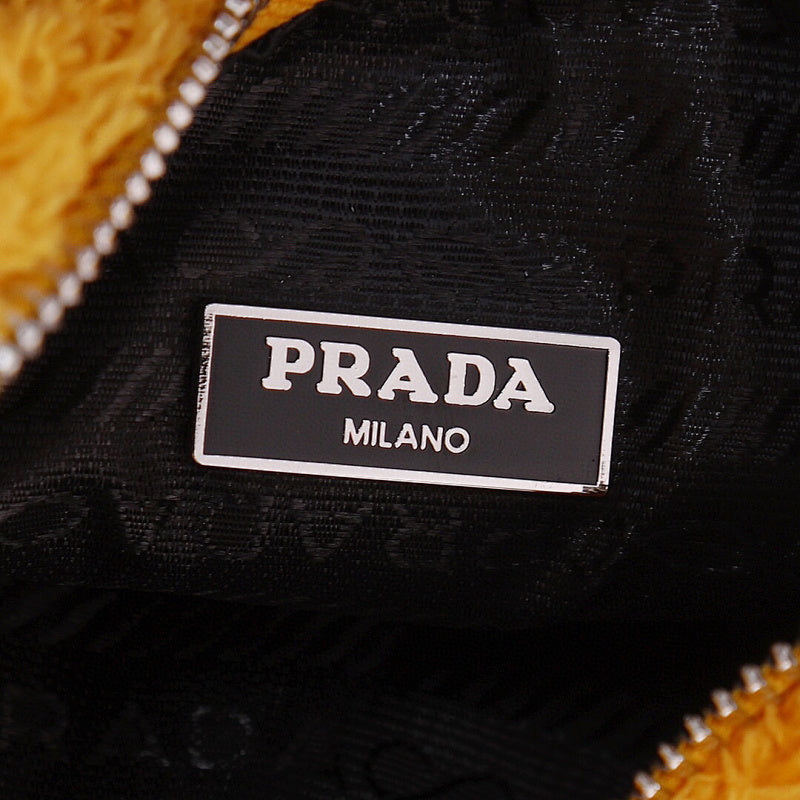 Ezyycart Bags pradn Luxury Bag --73441