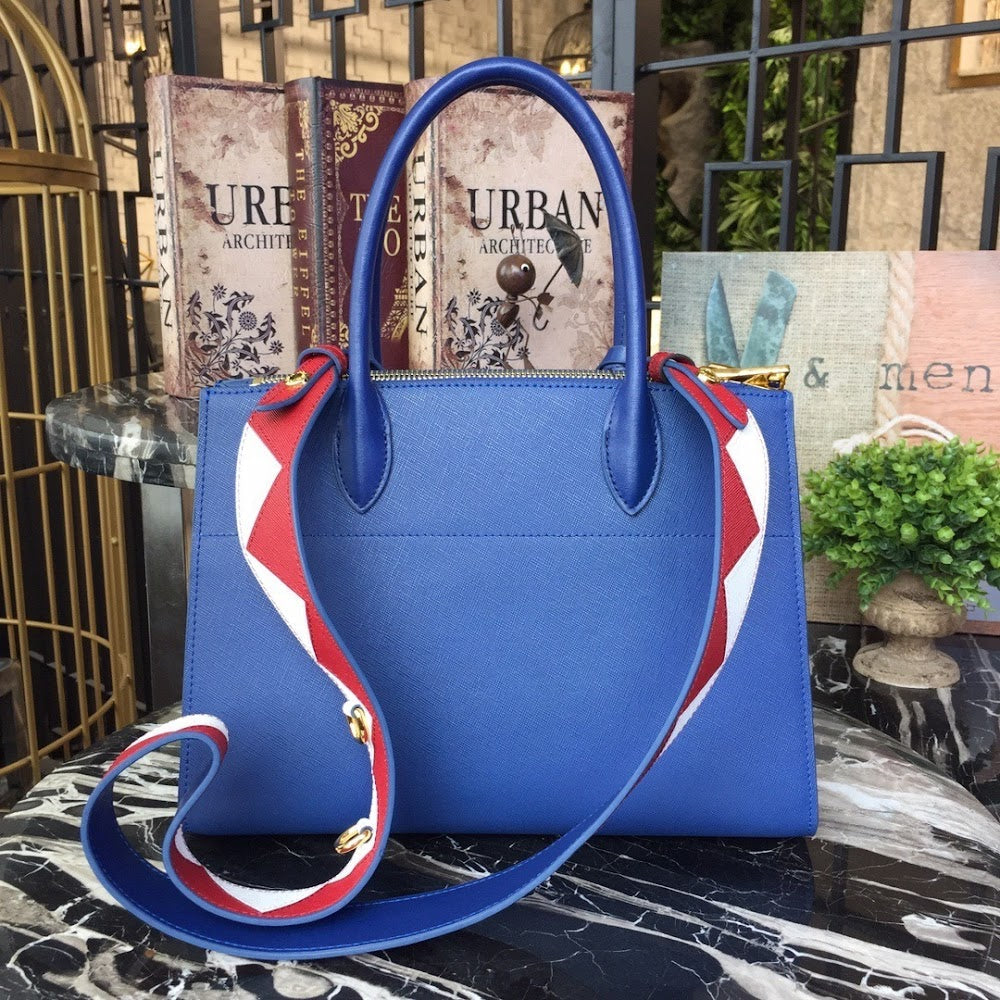 Ezyycart Bags Prada Luxury Bag --53939