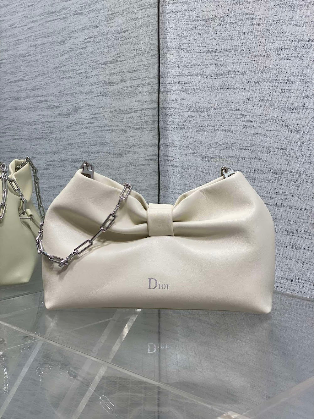 new-designer-premium-bags-nm15886