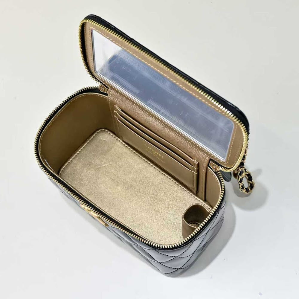 Anum Bags CHn Luxury Bag --114402