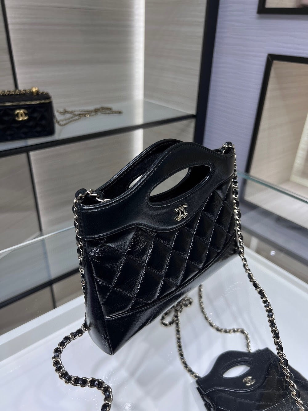 new-luxury-designer-bags-nm10083