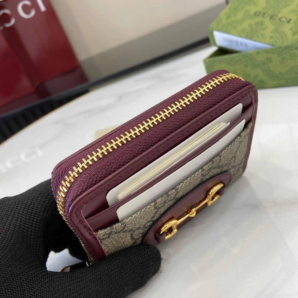 Ezyycart Bags Guccin Luxury Bag --94587
